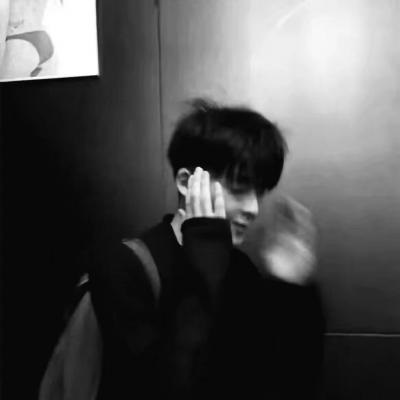 Furry绘画细节处理Furry群